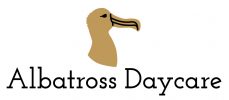 Albatross Daycare