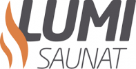 Lumisaunat