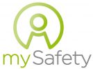 mySafety