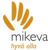 Mikeva