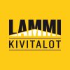 Lammi-Kivitalot