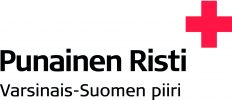 Suomen Punainen Risti