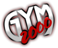 Gym 2000