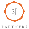 3J Partners