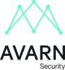 Avarn Security