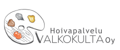 Hoivapalvelu Valkokulta