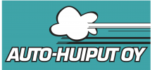 Auto-Huiput