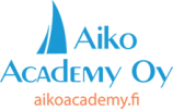 Aiko Academy