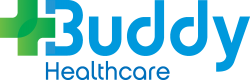 Buddy Healthcare