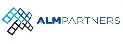 ALM Partners Oy