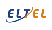 Eltel Networks