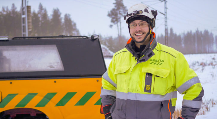 Kokemuksia Suomen Lainalaatikko Oy 