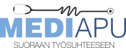 MediApu