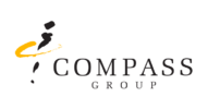 Compass Group